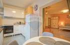 Casa cu 5 studiouri independente, terasa rooftop, vedere montana - 38