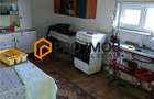 Casa tip parter zona Vadu Pasii - 4