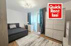 Apartament cu 2 camere decomandat în Piața Unirii - 6