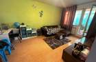 Apartament cu 2 camere decomandat în Dristor - 1