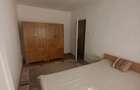Inchiriez apartament 2 camere - 5