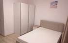 Inchiriere apartament 2 camere | Rotar Park 1 - 5