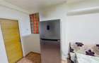 Apartament cu 3 camere decomandat în Centrul Civic - 18