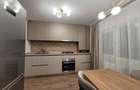 Apartament cu 2 camere decomandat în Inel II - 1