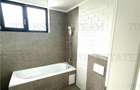Apartament cu 2 camere decomandat în Prelungirea Ghencea - 6