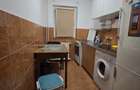 apartment de inchiriat aproape de Iulius Mall - 5