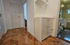 Apartament 3 camere cu priveliste zona Bd. Victoriei - 15