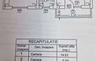 Apartament complet renovat, 2 cam. Metrou 1 Decembrie 1918 - 2