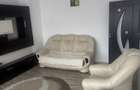 Inchiriez ap.2 camere Ciresica, Aleea Steaza
