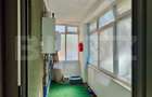 Apartament cu 4 camere decomandat în Central - 13