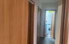 Apartament 2 camere | 77 mp | Demisol | Cladire interbelica - 2