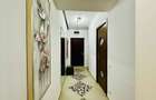 De vanzare apartament cu 2 camere - 5