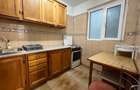 Apartament cu 3 camere decomandat în Tineretului - 6 Apartament cu 3 camere decomandat în Tineretului - 6