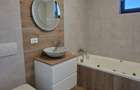Casa noua de vanzare Niscov, Vernesti, P+1, proprietar - 3