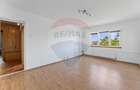 Apartament cu 2 camere decomandat în Micălaca - 1