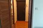 Apartament cu 2 camere semidecomandat în Bucureștii Noi - 7