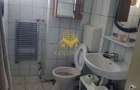 3 camere open space, balcon, Marasti, Kaufland, OMV, Mega Image, PENNY - 6