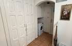 Apartament 2 camere, 57.25 mp, zona 1 Mai - 10