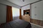 Apartament cu 2 camere decomandat în Nicolae Grigorescu - 10