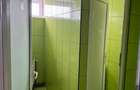 Proprietate specială, de 1,300 mp, în Stupini - 9
