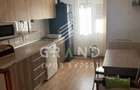 Apartament cu 3 camere decomandat în Mărăști - 1