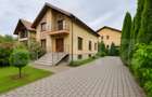 Casă cu 4 camere cu Teren 410 Mp în Micești - 1