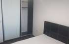 Ofer spre inchiriere apartament 2 camere in Sibiu - 8