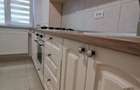 Apartament de inchiriat 2 camere - 7