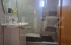 Apartament cu 3 camere decomandat în Vlahuță - 15