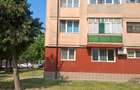 Vand apartament 2 camere Etaj 3 - 8