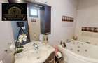 Apartament cu 3 camere decomandat în Dămăroaia - 20