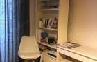 Apartament cu 2 camere în Olimpia-Stadion - 4