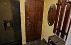 Apartament 2 camere, semidecomandat - zona Florilor - 8