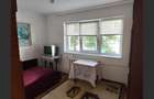 Apartament cu 4 camere decomandat în George Enescu - 5