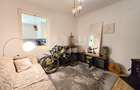 Apartament cu 2 camere decomandat în Mărăști - 4
