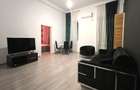 Apartament cu 2 camere decomandat în Cișmigiu - 5