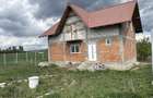 Casă cu 3 camere cu Teren 5000 Mp în Girov - 4