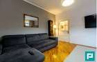 Proprietate cu 5 camere Aurel Vlaicu - 14