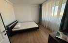 Apartament 3 Camere Unirii | Balcon | Proximitate metrou - 6