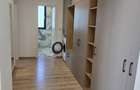Apartament 2 Camere 54mp& terasa 30mp Giroc 450 euro - 13