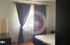 Petre Ispirescu | Ap 2 camere | decomandat | 62mp | B11275 - 6