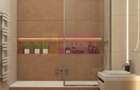 Apartament de Lux cu 2 camere de vanzare in Sinaia, Ap 3 - 3