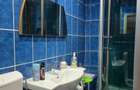 Apartament cu 4 camere decomandat în Împăratul Traian - 5