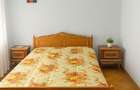Apartament cu 3 camere semidecomandat în Tipografilor - 6