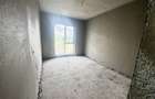 Apartament 2 camere | Zona Esso | Finisaje la alegere | Giroc, Lift, AC - 5