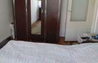 Apartament 2 camere 55mp zona Gura Campului - 3