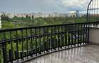 Apartament cu 4 camere decomandat în Unirii - 5
