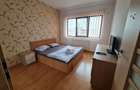 Apartament cu 2 camere decomandat în Lujerului - 2