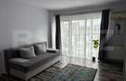 Exclusivitate ! Apartament 1 camera Modern, Parcare, Rivus Mall - 4