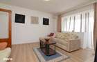 spre INCHIRIERE APARTAMENT 2 CAMERE BABA NOVAC PARC I.O.R - 2